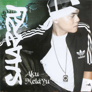 Download Lagu Shazzy - Tak Mungkin Bersama Ajai & Nurul MP3 Download Lagu Shazzy - Tak Mungkin Bersama Ajai & Nurul MP3