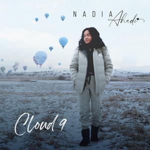 Download Lagu Nadia Ahadi - Cloud 9 MP3 Download Lagu Nadia Ahadi - Cloud 9 MP3