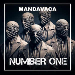 Download Lagu MANDAVACA - DJ WOW MP3 Download Lagu MANDAVACA - DJ WOW MP3