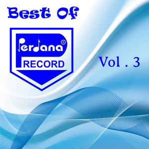 Download Lagu Nella Kharisma - Duwe Hp Ra Duwe Pulsa MP3 Download Lagu Nella Kharisma - Duwe Hp Ra Duwe Pulsa MP3