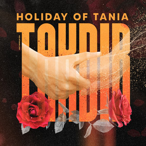 Download Lagu Holiday of Tania - Takdir MP3 Download Lagu Holiday of Tania - Takdir MP3