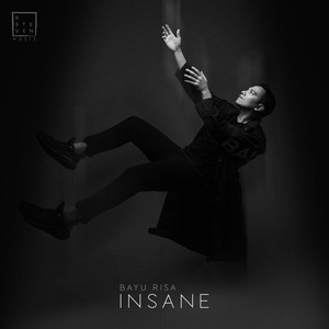 Download Lagu Bayu Risa - Insane MP3 Download Lagu Bayu Risa - Insane MP3