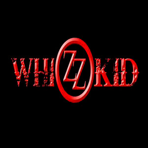 Download Lagu Whizzkid - Lepaskan MP3