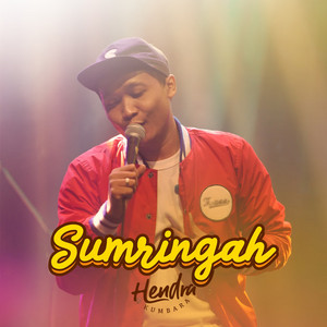 Download Lagu Hendra Kumbara - Sumringah MP3 Download Lagu Hendra Kumbara - Sumringah MP3