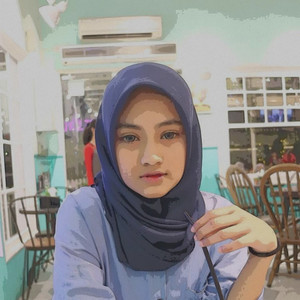 Download Lagu Eltasya Natasha - You Are the Reason MP3 Download Lagu Eltasya Natasha - You Are the Reason MP3