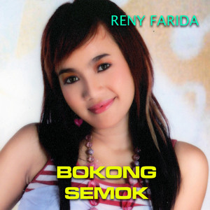 Download Lagu Reni Farida - Bokong Semok MP3 Download Lagu Reni Farida - Bokong Semok MP3