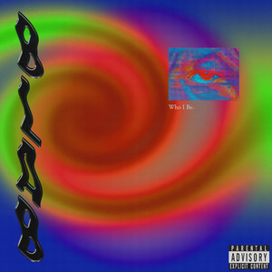 Download Lagu B La B, JIMMY EDGAR - ISSA ROBBERY MP3 Download Lagu B La B, JIMMY EDGAR - ISSA ROBBERY MP3