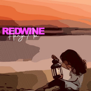 Download Lagu RedWine - Hanya Asa MP3 Download Lagu RedWine - Hanya Asa MP3