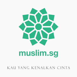 Download Lagu muslim.sg - Kau Yang Kenalkan Cinta MP3 Download Lagu muslim.sg - Kau Yang Kenalkan Cinta MP3