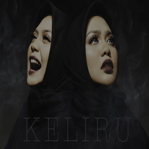 Download Lagu Zulin Aziz - Keliru MP3 Download Lagu Zulin Aziz - Keliru MP3