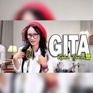 Download Lagu Reka Putri - Gita - Terimakasih Cintaku MP3 Download Lagu Reka Putri - Gita - Terimakasih Cintaku MP3
