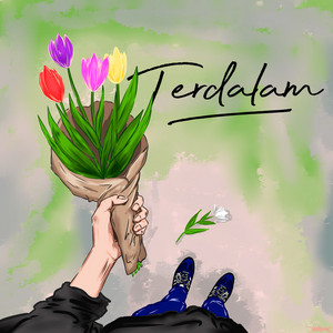 Download Lagu Raihan Lesmana - Terdalam MP3