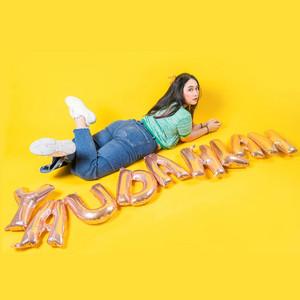 Download Lagu Mutiara Azka - Yaudahlah MP3 Download Lagu Mutiara Azka - Yaudahlah MP3