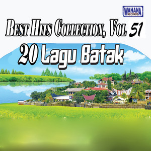 Download Lagu Romantis Trio - Galau MP3 Download Lagu Romantis Trio - Galau MP3