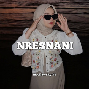 Download Lagu Mocil Fvnky V2 - Nresnani MP3 Download Lagu Mocil Fvnky V2 - Nresnani MP3