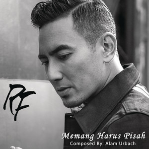 Download Lagu Rio Febrian - Memang Harus Pisah MP3 Download Lagu Rio Febrian - Memang Harus Pisah MP3