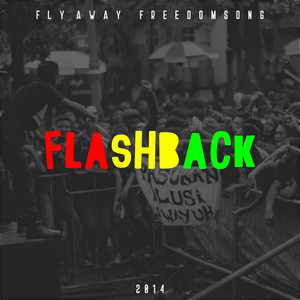 Download Lagu Flyaway Freedomsong - Pasukan Ilusi MP3 Download Lagu Flyaway Freedomsong - Pasukan Ilusi MP3