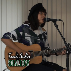 Download Lagu Tami Aulia - Shallow MP3