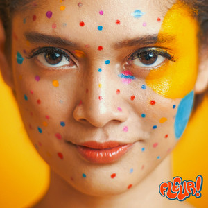 Download Lagu FLEUR! - Merona MP3 Download Lagu FLEUR! - Merona MP3