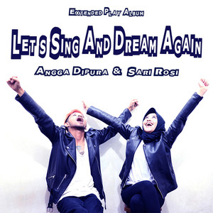 Download Lagu Angga Dipura, Sari Rosi - Senja MP3 Download Lagu Angga Dipura, Sari Rosi - Senja MP3