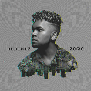 Download Lagu Redimi2, Ivan - La Cita (feat. Ivan) MP3 Download Lagu Redimi2, Ivan - La Cita (feat. Ivan) MP3