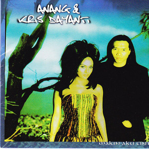 Download Lagu Anang, Krisdayanti, Kiwir - Banyak Waktu MP3 Download Lagu Anang, Krisdayanti, Kiwir - Banyak Waktu MP3