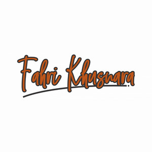 Download Lagu Fahri Khusnara - Elingo Aku MP3 Download Lagu Fahri Khusnara - Elingo Aku MP3