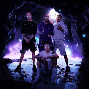 Download Lagu White Widow - DYSTANS MP3 Download Lagu White Widow - DYSTANS MP3