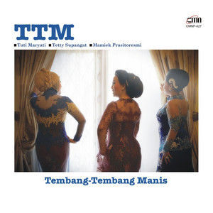 Download Lagu Tetty Supangat - Gambang Semarang MP3 Download Lagu Tetty Supangat - Gambang Semarang MP3