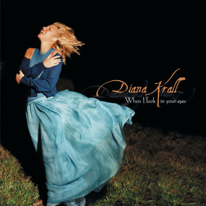 Download Lagu Diana Krall - Let's Fall In Love MP3 Download Lagu Diana Krall - Let's Fall In Love MP3