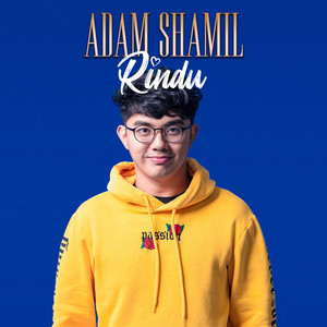 Download Lagu Adam Shamil - Rindu MP3 Download Lagu Adam Shamil - Rindu MP3