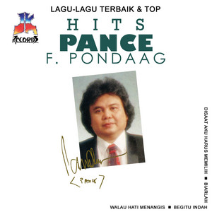 Download Lagu Pance Pondaag, Meriam Bellina - Begitu Indah MP3 Download Lagu Pance Pondaag, Meriam Bellina - Begitu Indah MP3