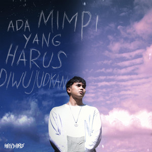 Download Lagu Haydaris - Aku Butuh Kamu MP3