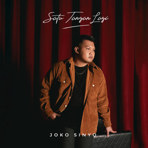 Download Lagu Joko Sinyo - Satu Tangan Lagi MP3 Download Lagu Joko Sinyo - Satu Tangan Lagi MP3