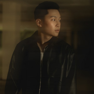 Download Lagu Samuel Cipta - Tentang Arah MP3 Download Lagu Samuel Cipta - Tentang Arah MP3