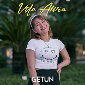 Download Lagu Vita Alvia - Getun MP3