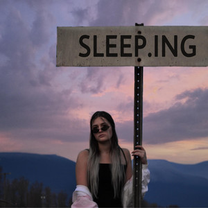 Download Lagu sleep.ing - Death Bed MP3 Download Lagu sleep.ing - Death Bed MP3