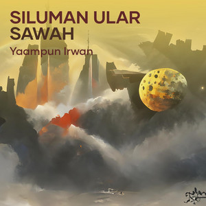 Download Lagu Yaampun Irwan - Siluman Ular Sawah MP3 Download Lagu Yaampun Irwan - Siluman Ular Sawah MP3