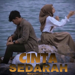 Download Lagu Fira Addinia, Pinki Prananda - Cinta Sedarah MP3 Download Lagu Fira Addinia, Pinki Prananda - Cinta Sedarah MP3