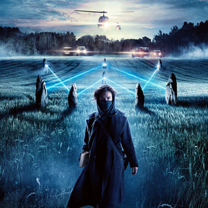 Download Lagu Alan Walker, Sabrina Carpenter, Farruko - On My Way MP3