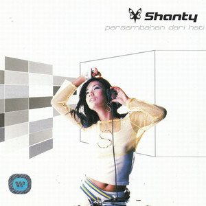 Download Lagu Shanty - Tak Berawal Tak Berakhir MP3 Download Lagu Shanty - Tak Berawal Tak Berakhir MP3