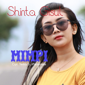 Download Lagu Mimpi - Shinta Gisul MP3