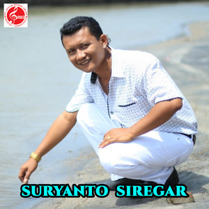 Download Lagu SURYANTO SIREGAR - DIPULO BATAM MP3 Download Lagu SURYANTO SIREGAR - DIPULO BATAM MP3