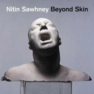 Download Lagu Nitin Sawhney - Nadia MP3 Download Lagu Nitin Sawhney - Nadia MP3
