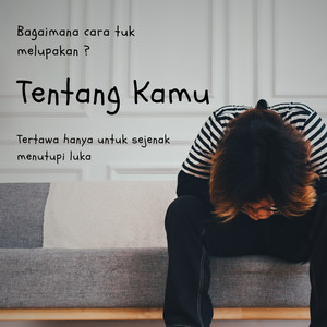 Download Lagu Tyok Satrio - Tentang Kamu MP3 Download Lagu Tyok Satrio - Tentang Kamu MP3