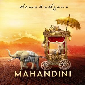 Download Lagu Dewa Budjana, Soimah Pancawati - Hyang Giri MP3 Download Lagu Dewa Budjana, Soimah Pancawati - Hyang Giri MP3