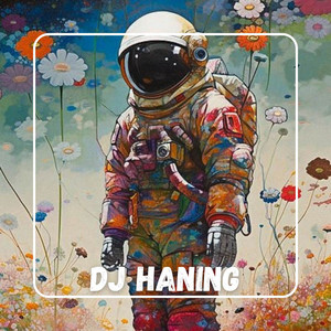 Download Lagu DJ ERKA - DJ HANING DAYAK MP3