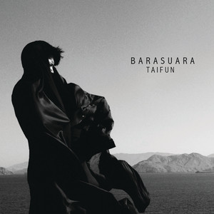 Download Lagu Barasuara - Taifun MP3 Download Lagu Barasuara - Taifun MP3