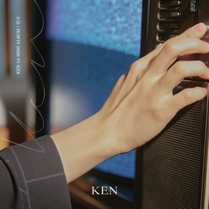 Download Lagu Ken - Just for a moment MP3 Download Lagu Ken - Just for a moment MP3