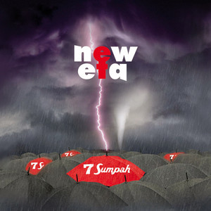 Download Lagu New Eta - Salah Sendiri MP3 Download Lagu New Eta - Salah Sendiri MP3